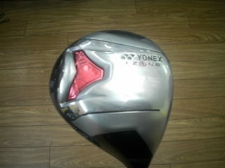 http://www.golfpartner.co.jp/946/578664654.JPG