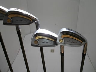 http://www.golfpartner.co.jp/946/578674546.JPG