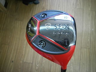 http://www.golfpartner.co.jp/946/5786764861.JPG