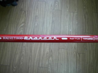 http://www.golfpartner.co.jp/946/5787454562.JPG