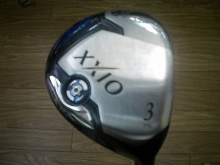 http://www.golfpartner.co.jp/946/57875454.JPG