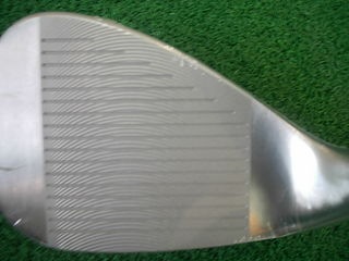 http://www.golfpartner.co.jp/946/5787575403.JPG