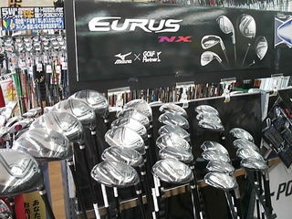 http://www.golfpartner.co.jp/946/581301.JPG