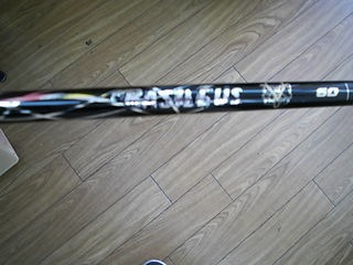 http://www.golfpartner.co.jp/946/5841887.JPG