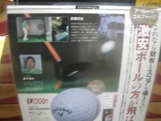 http://www.golfpartner.co.jp/946/5874444448.JPG
