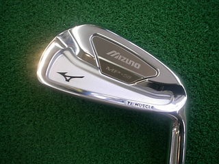 http://www.golfpartner.co.jp/946/598595.JPG