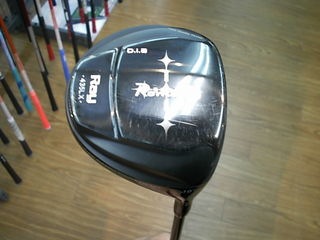 http://www.golfpartner.co.jp/946/61790.JPG