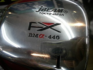 http://www.golfpartner.co.jp/946/635333.JPG