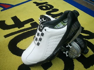 http://www.golfpartner.co.jp/946/6389689.JPG