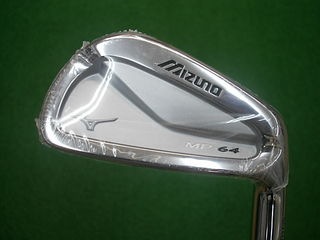 http://www.golfpartner.co.jp/946/64.JPG