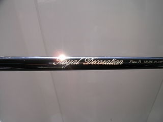 http://www.golfpartner.co.jp/946/6456532.JPG