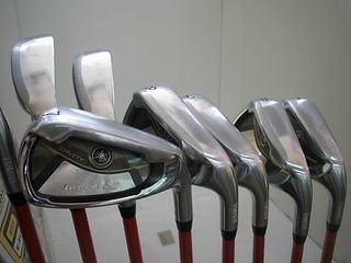http://www.golfpartner.co.jp/946/6481456461.JPG
