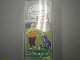 http://www.golfpartner.co.jp/946/65.jpg