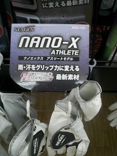 http://www.golfpartner.co.jp/946/654168.JPG