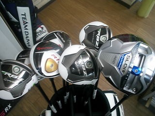 http://www.golfpartner.co.jp/946/65454554.JPG