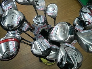 http://www.golfpartner.co.jp/946/655556666.JPG