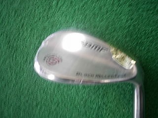http://www.golfpartner.co.jp/946/6564545.JPG