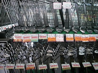 http://www.golfpartner.co.jp/946/6564566.JPG