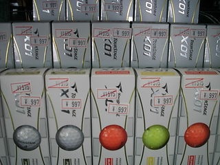 http://www.golfpartner.co.jp/946/66335111.JPG