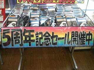 http://www.golfpartner.co.jp/946/67689.jpg