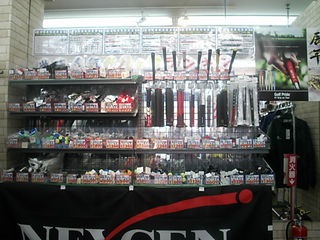 http://www.golfpartner.co.jp/946/6798565.jpg
