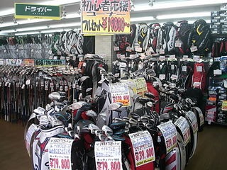 http://www.golfpartner.co.jp/946/689134346402.JPG