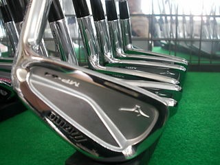 http://www.golfpartner.co.jp/946/6896551.JPG