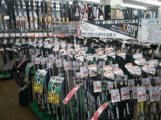http://www.golfpartner.co.jp/946/71765785502.JPG