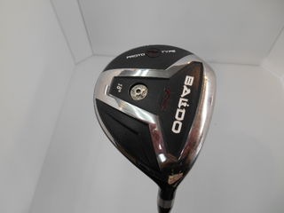http://www.golfpartner.co.jp/946/741.JPG
