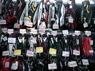 http://www.golfpartner.co.jp/946/74676276726.JPG