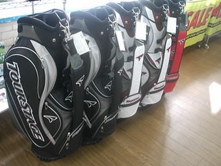 http://www.golfpartner.co.jp/946/74833001.JPG