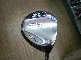 http://www.golfpartner.co.jp/946/774896%20002.jpg
