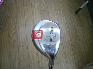 http://www.golfpartner.co.jp/946/774896%20005.jpg