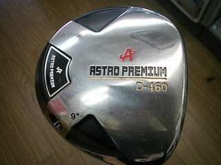 http://www.golfpartner.co.jp/946/77515458.jpg