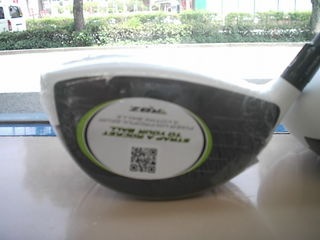 http://www.golfpartner.co.jp/946/775156201.jpg