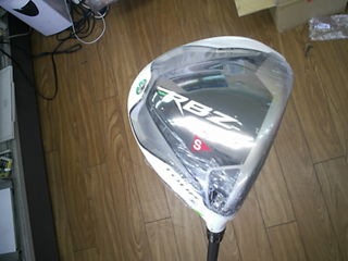 http://www.golfpartner.co.jp/946/77515624.jpg