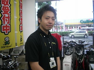 http://www.golfpartner.co.jp/946/77515624855816193%20001.jpg