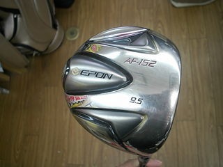 http://www.golfpartner.co.jp/946/77515624855816193%20002.jpg