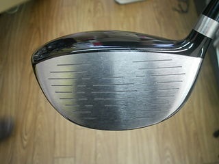http://www.golfpartner.co.jp/946/77515624855816193%20003.jpg