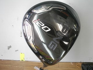 http://www.golfpartner.co.jp/946/7751562659.jpg