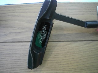 http://www.golfpartner.co.jp/946/775156654%20002.jpg