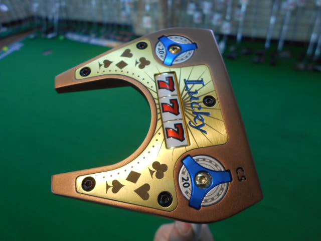 http://www.golfpartner.co.jp/946/777777.JPG