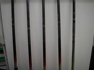 http://www.golfpartner.co.jp/946/78787454.JPG