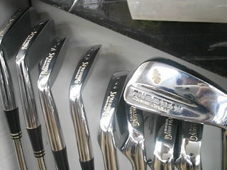 http://www.golfpartner.co.jp/946/7878883.JPG
