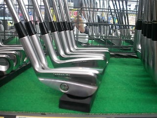 http://www.golfpartner.co.jp/946/78996661.JPG