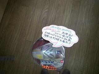 http://www.golfpartner.co.jp/946/7985655554515895.jpg