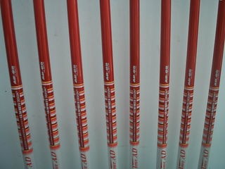 http://www.golfpartner.co.jp/946/81646462.JPG