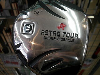 http://www.golfpartner.co.jp/946/819678636.JPG