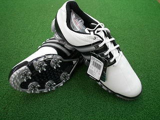 http://www.golfpartner.co.jp/946/83789.jpg