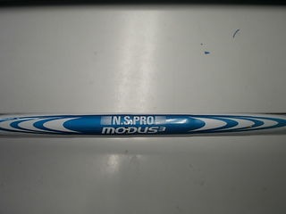 http://www.golfpartner.co.jp/946/8414919880.JPG